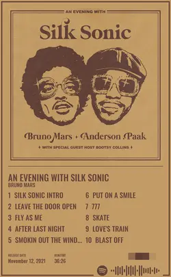 Bruno Mars - An Evening With Silk Sonic.jpg